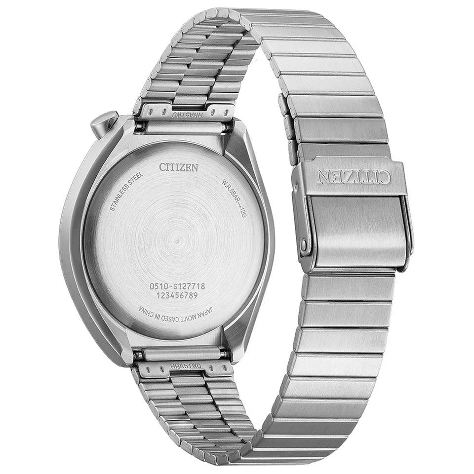 Citizen Nam AN3714-84Z