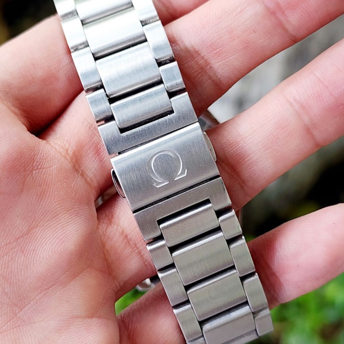 5 632300831 1219396628 1712664772