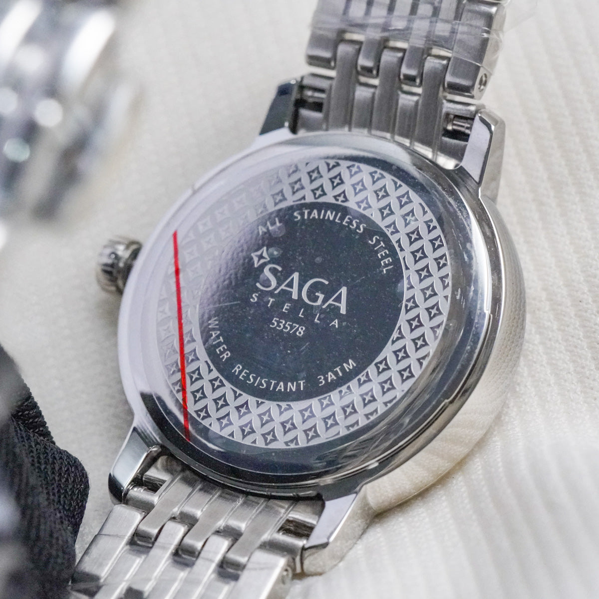 Saga Nữ 53578-SVPKSV-2