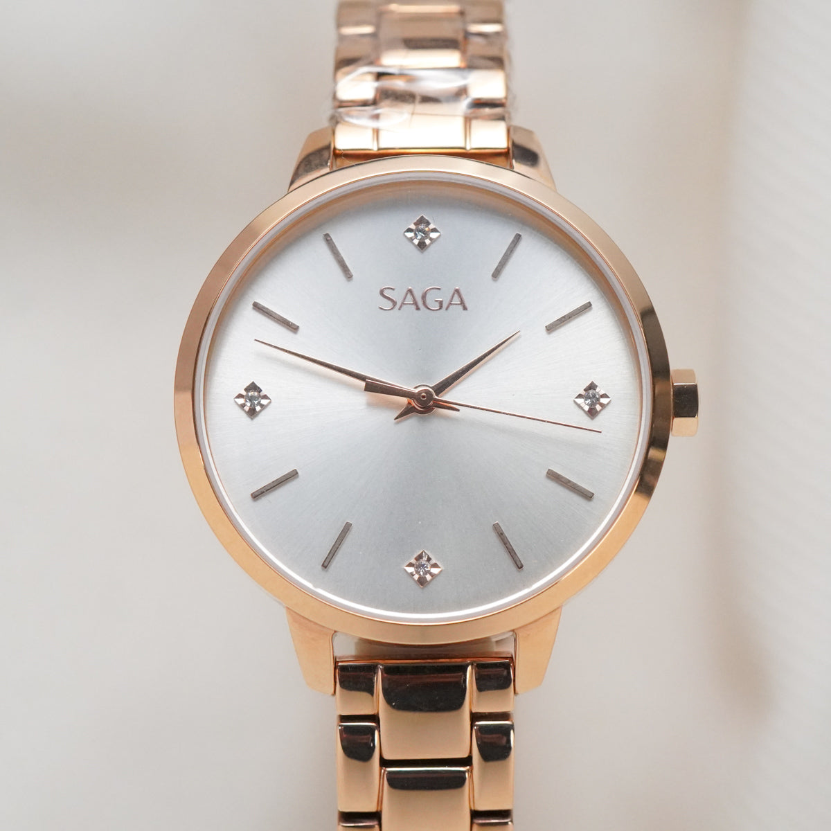 Saga Nữ 53643-RGSVRG-2