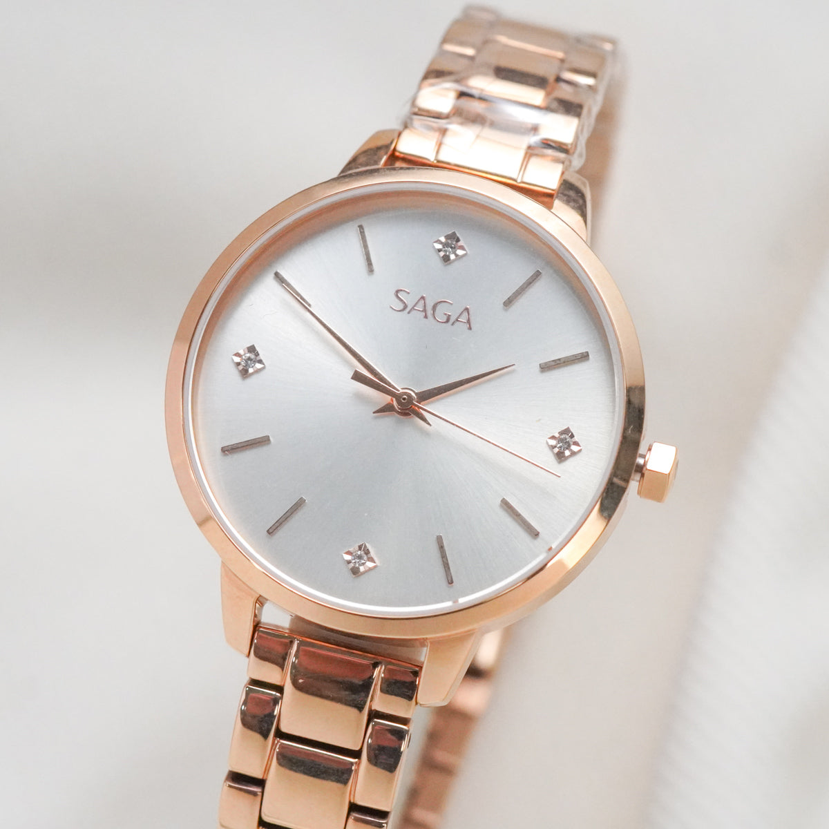 Saga Nữ 53643-RGSVRG-2