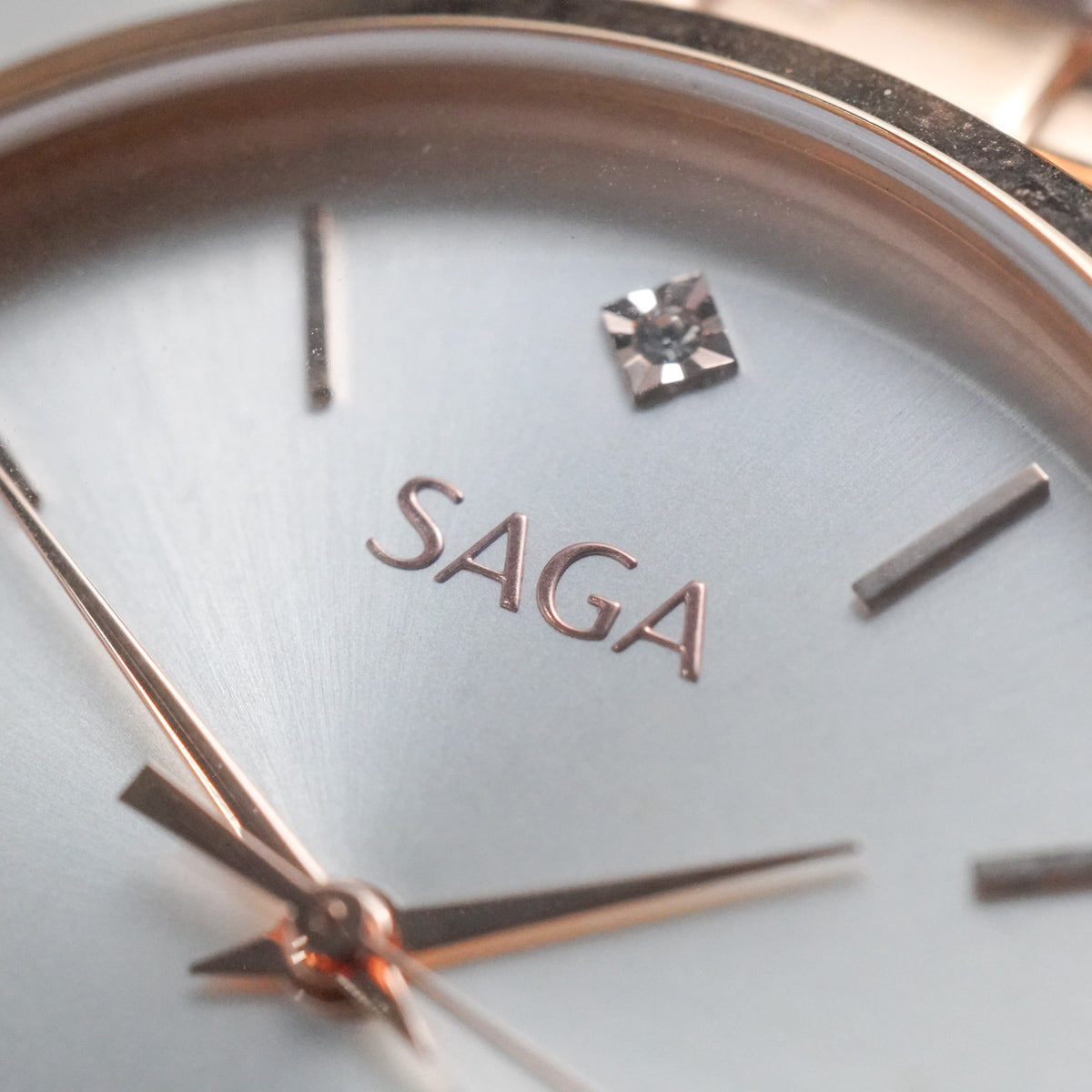 Saga Nữ 53643-RGSVRG-2