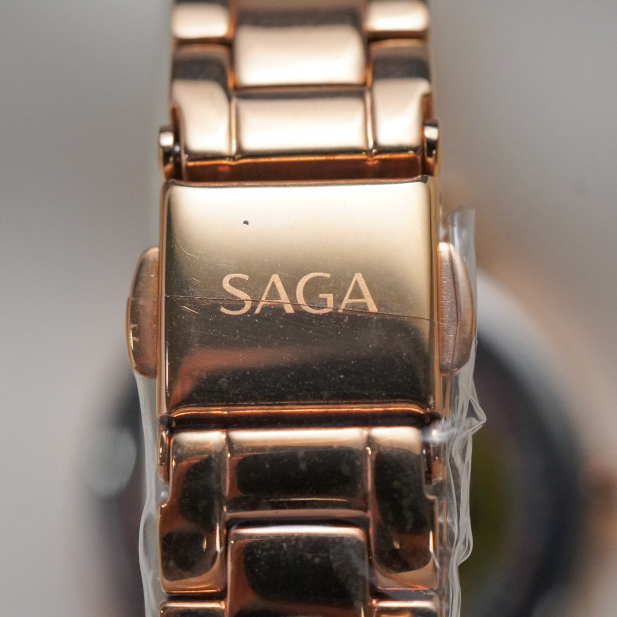 Saga Nữ 53643-RGSVRG-2