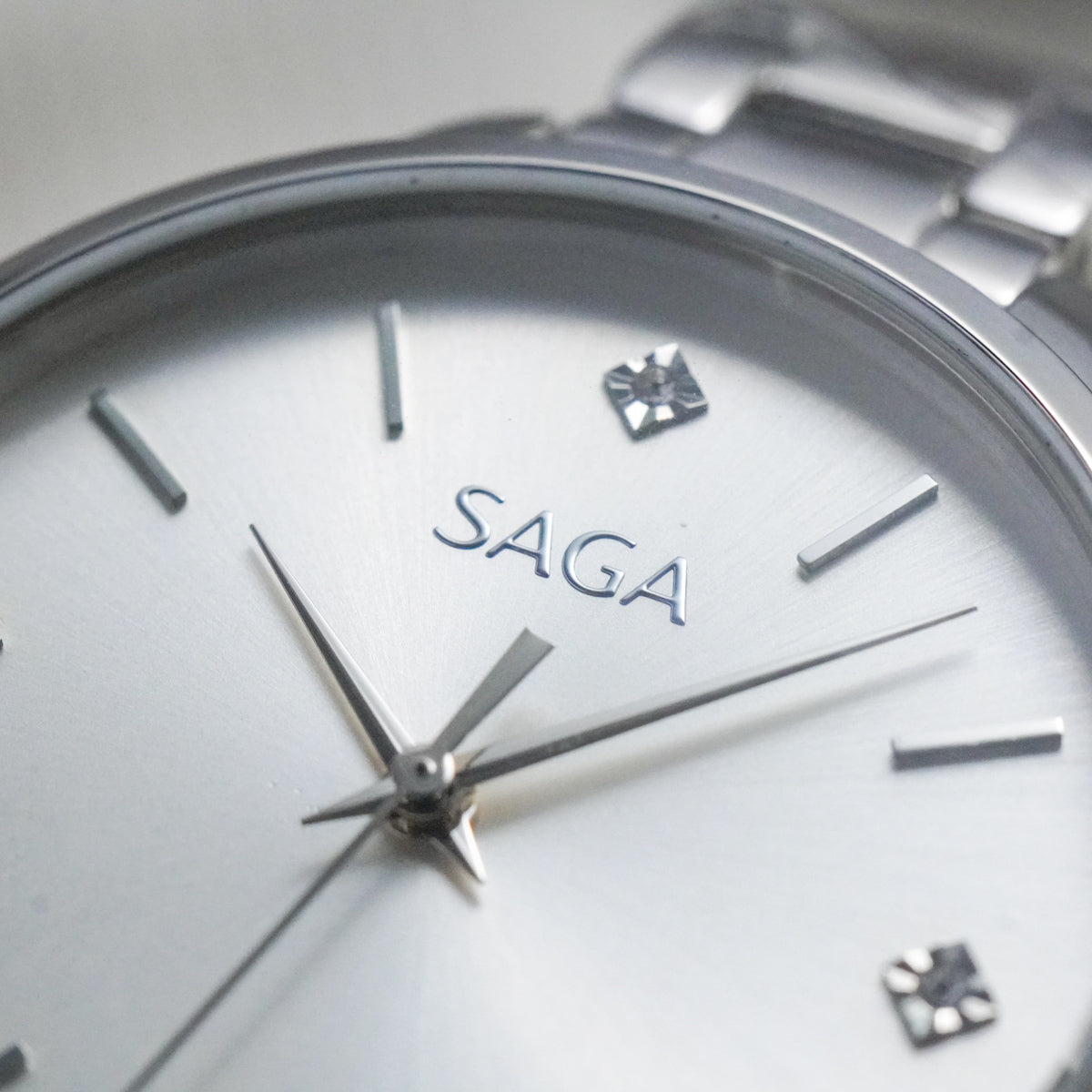 Saga Nữ 53643-SVSVSV-2