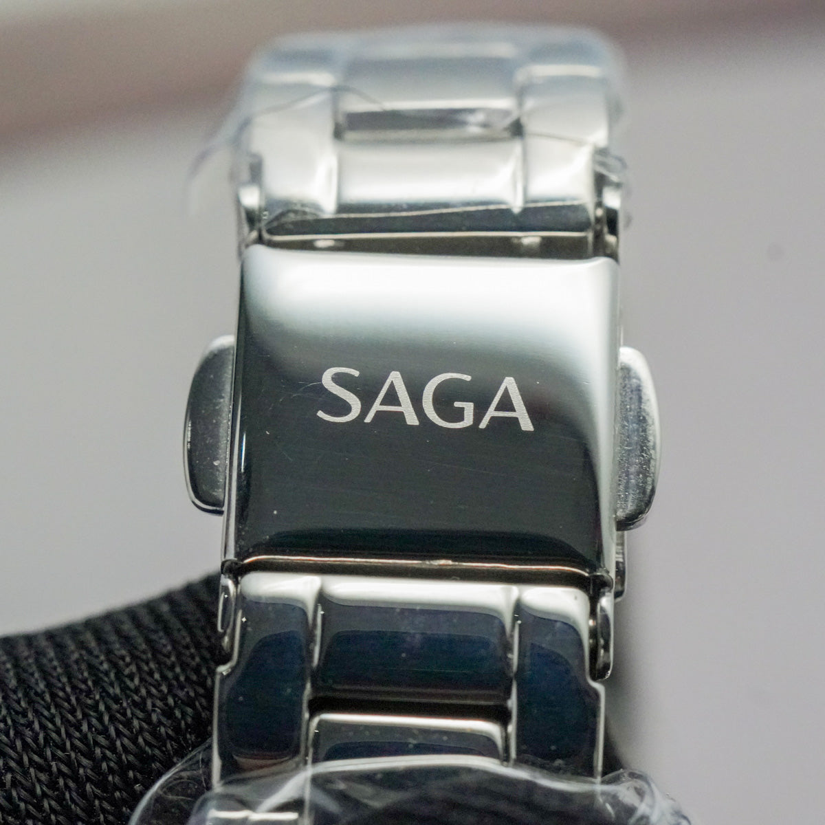 Saga Nữ 53643-SVSVSV-2