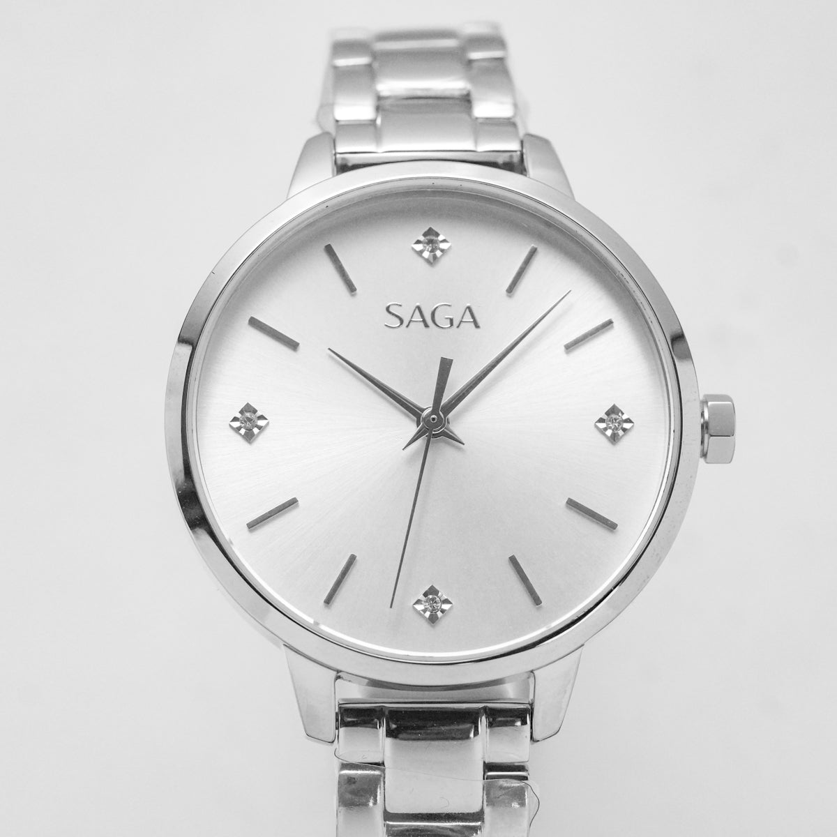 Saga Nữ 53643-SVSVSV-2