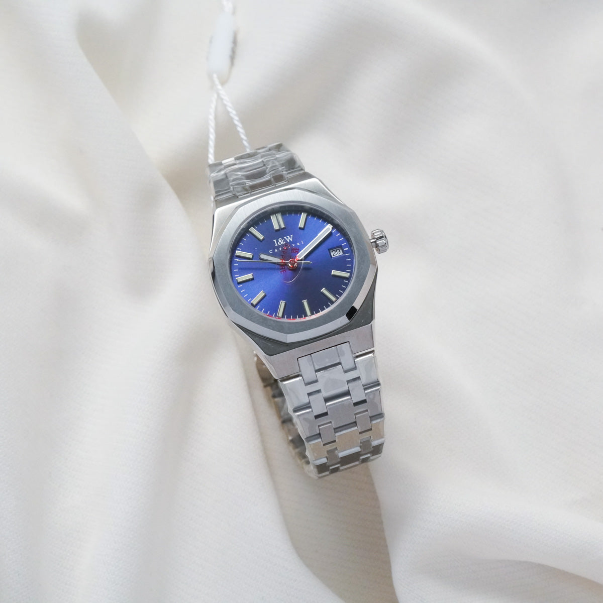 I&W Carnival Nữ 55793L-VT-X
