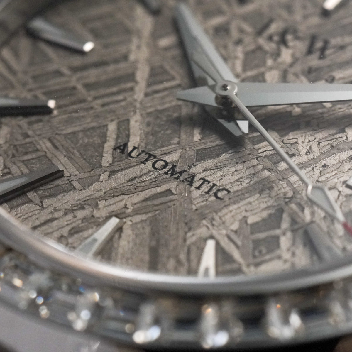 I&W Carnival Nam 55858G-VT-TT