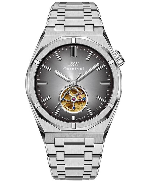 I&W Carnival Nam 55883G-T2