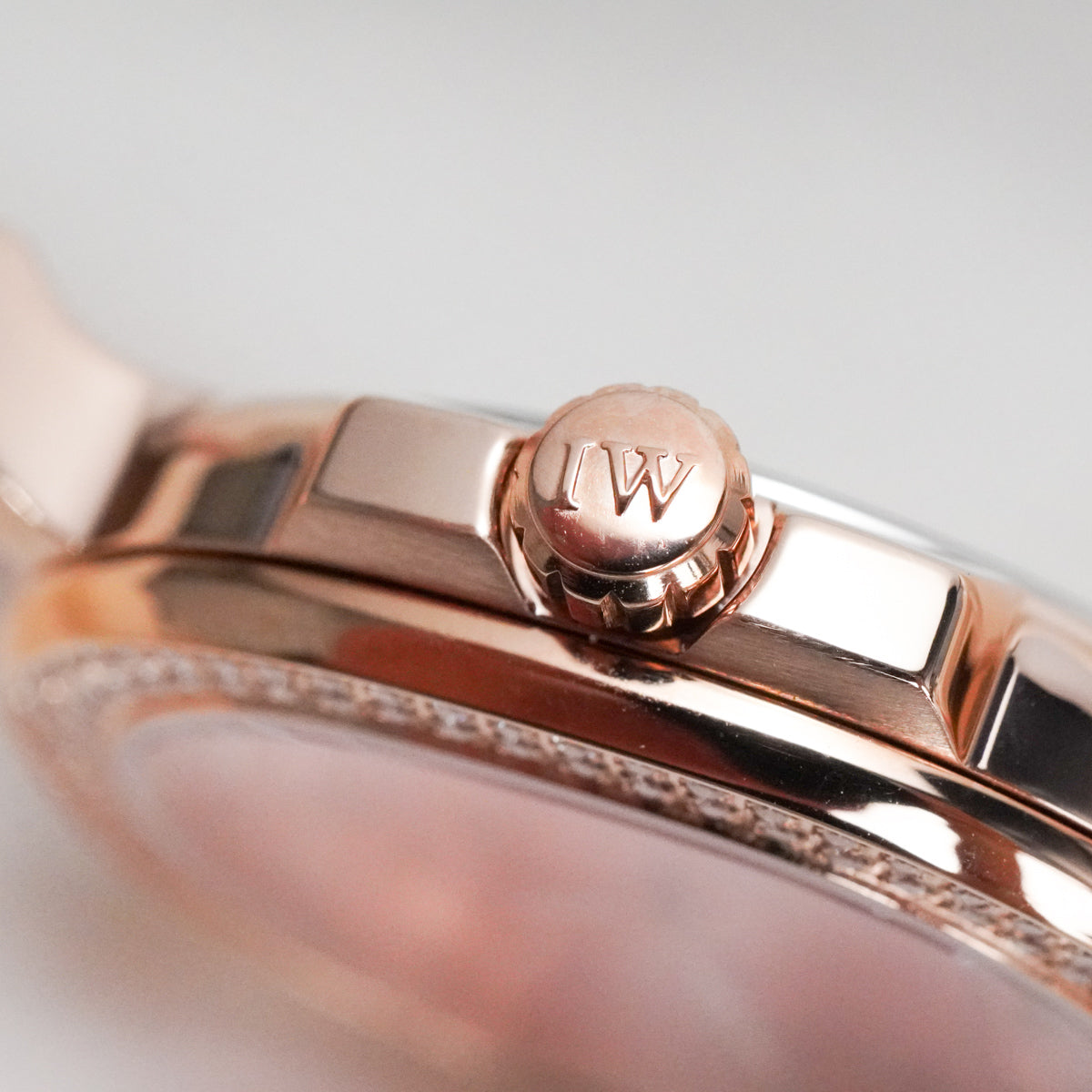 I&W Carnival Nữ 55896L2