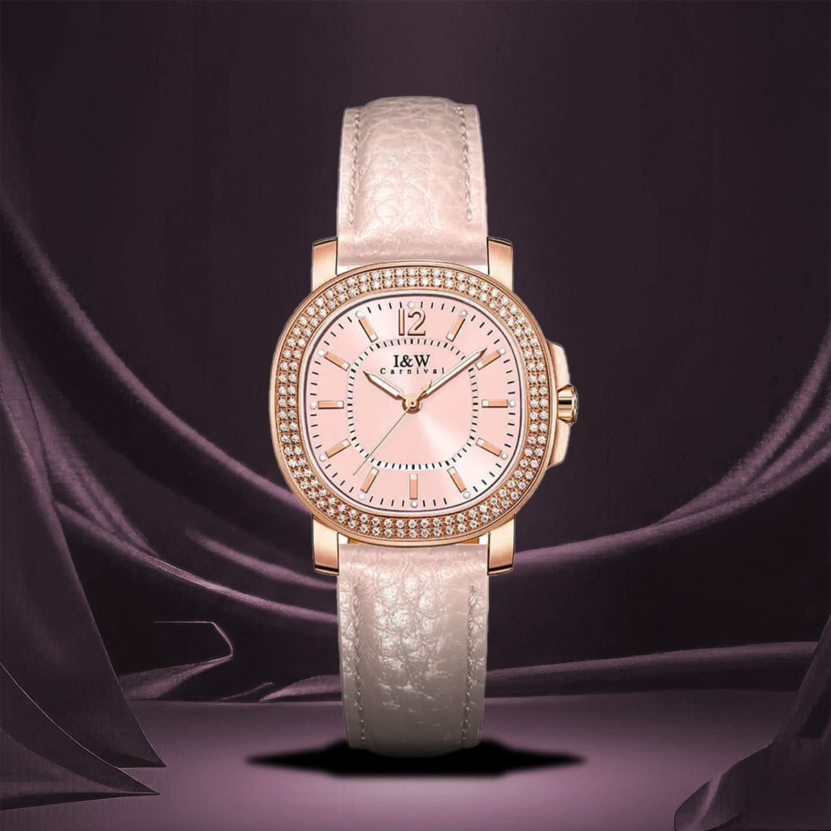I&W Carnival Nữ 55896L2