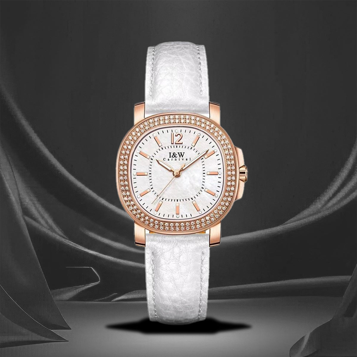 I&W Carnival Nữ 55896L3
