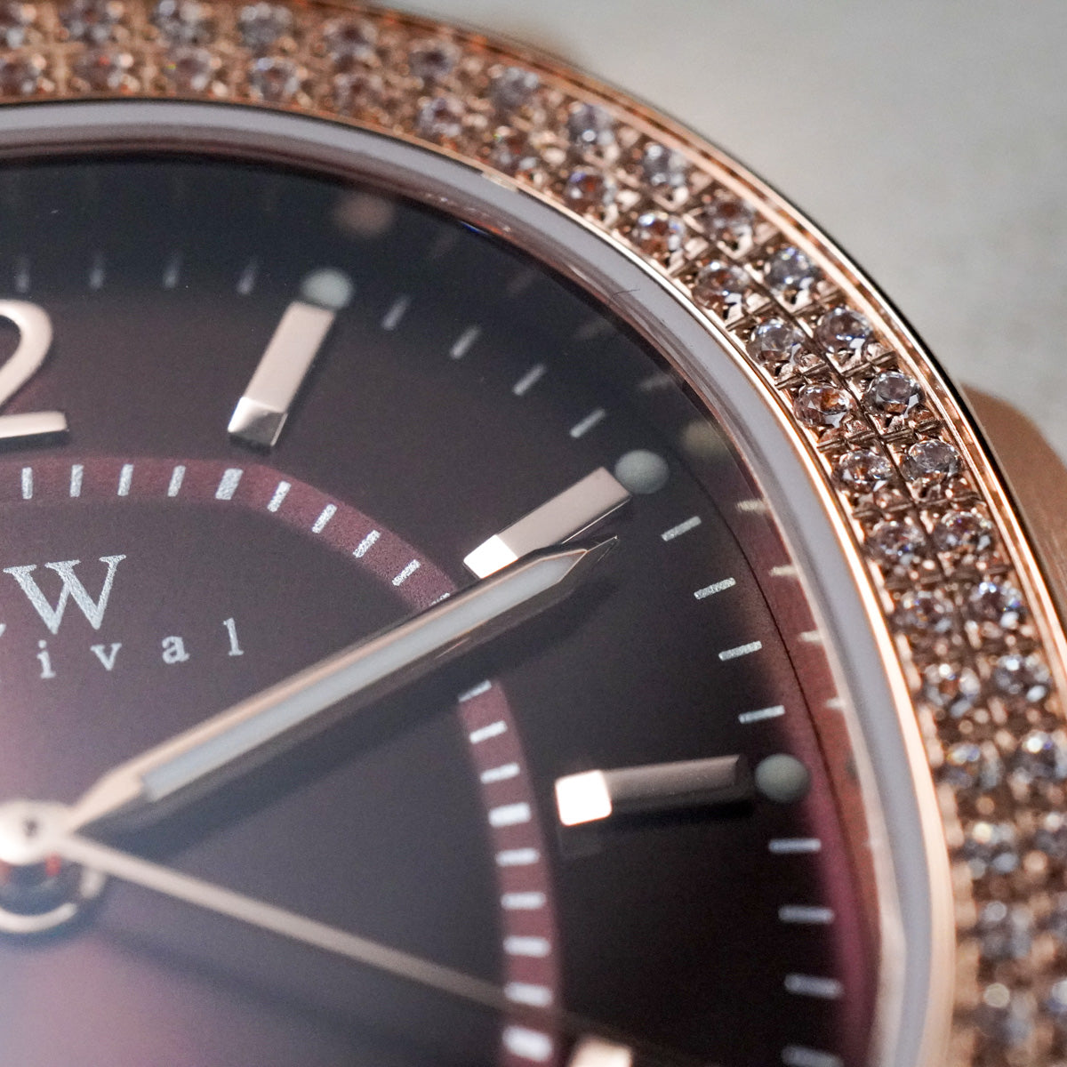 I&W Carnival Nữ 55896L6