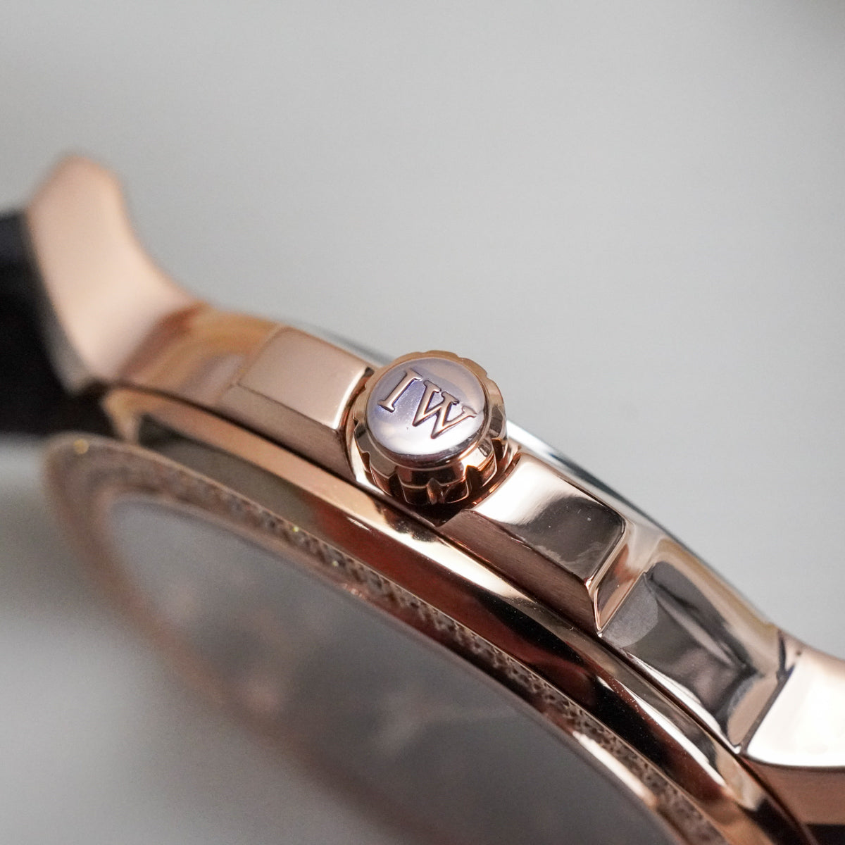 I&W Carnival Nữ 55896L6