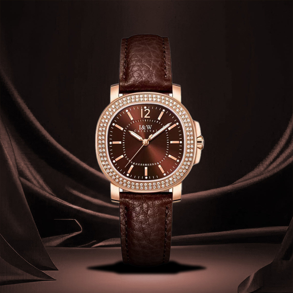 I&W Carnival Nữ 55896L6