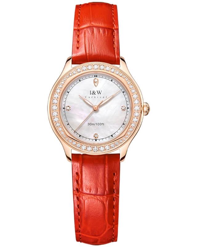 I&W Carnival Nữ 593L1