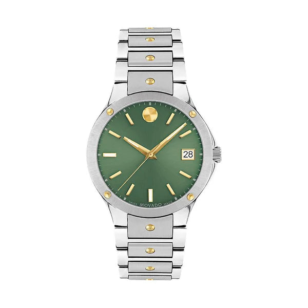 Movado Nữ 607635