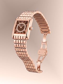 Mathey Tissot Nữ D972PRM