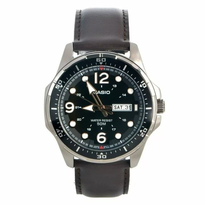 63 Mtd 100l 5avdf 2 699x699 1676383245383 1712591168