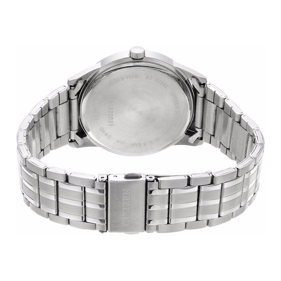 Citizen BI5000-52E