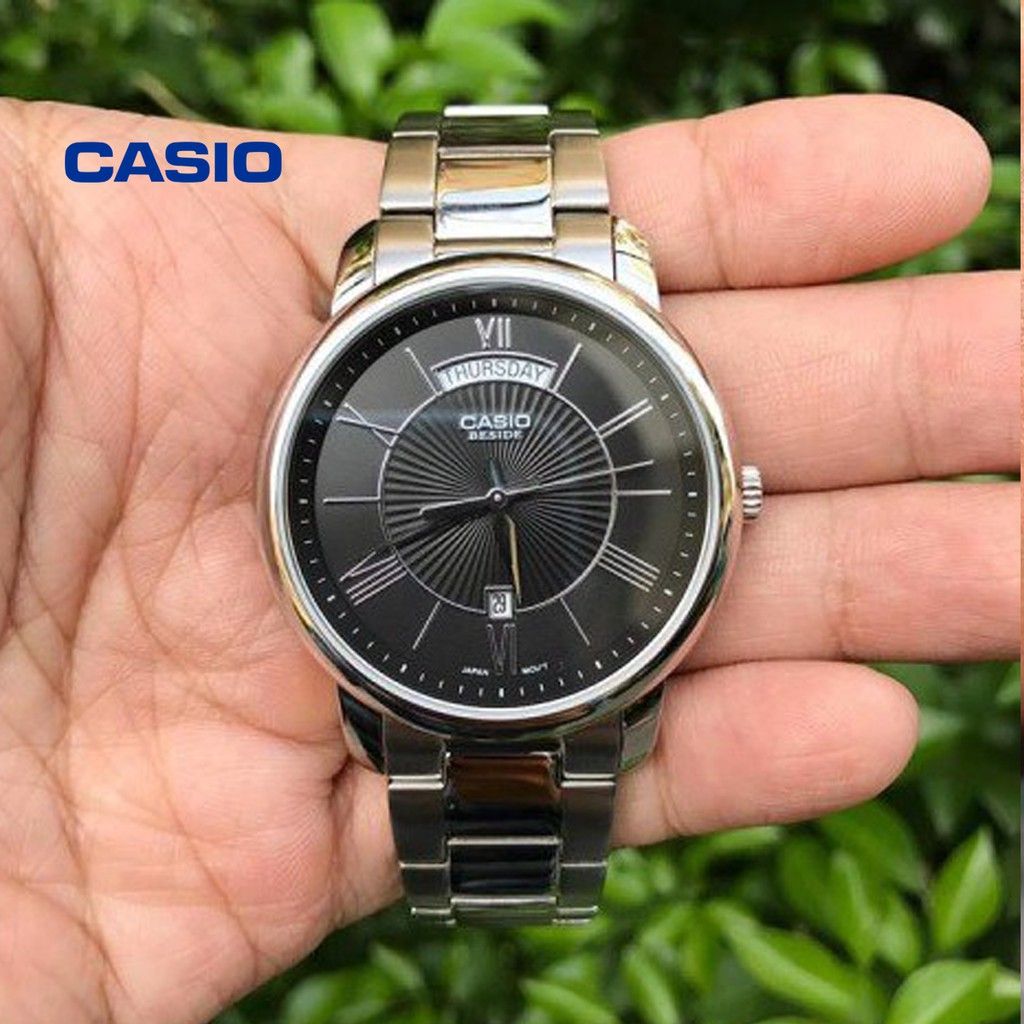 6afb10120dcc144212b944c35de9e697 1674965380974 1712590867