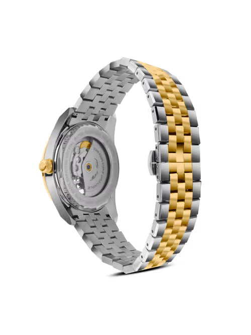 Mathey Tissot Nam EF1450ATBI
