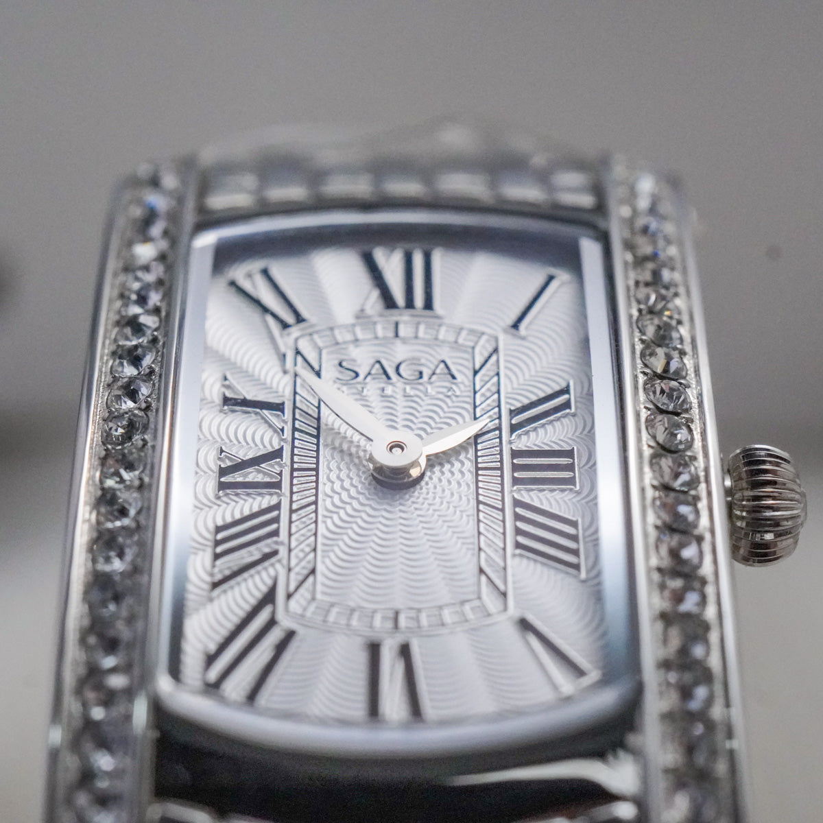 Saga Nữ 71836-SVSVSV-2