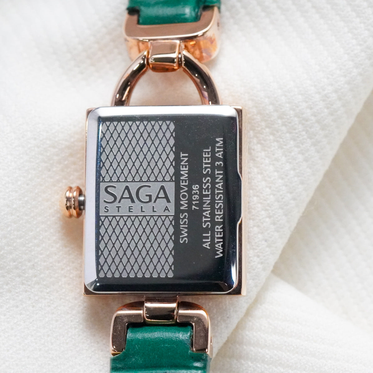 Saga Nữ 71936-RGGRGR-2