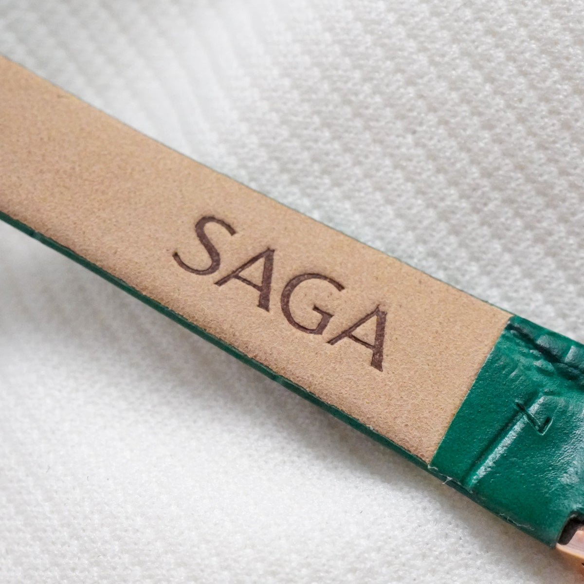 Saga Nữ 71936-RGGRGR-2