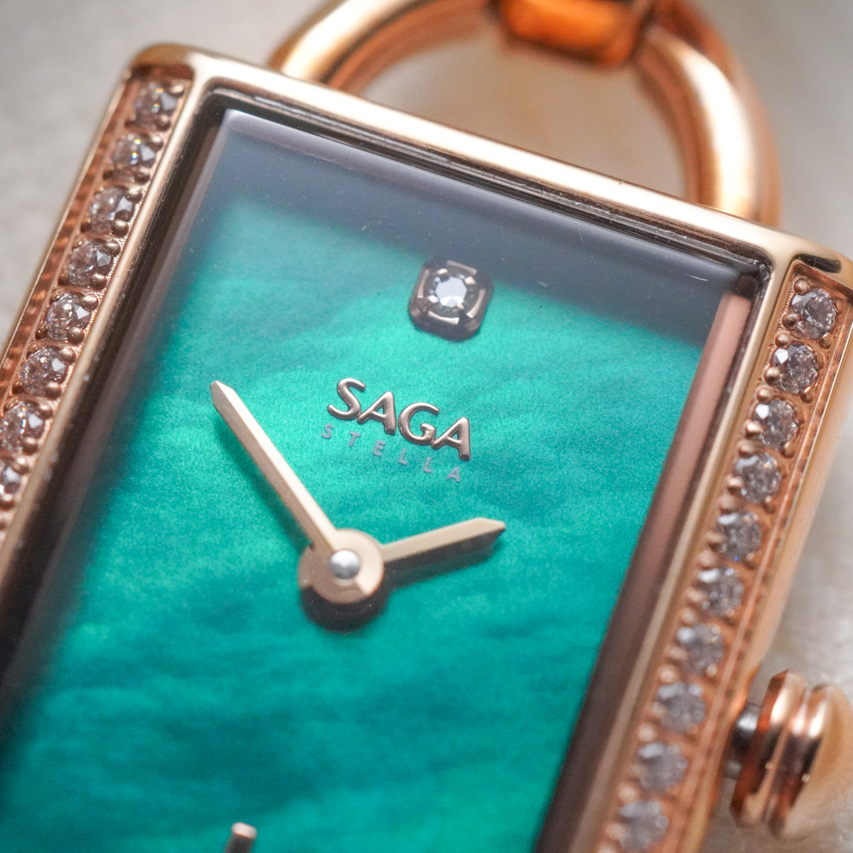 Saga Nữ 71936-RGGRGR-2