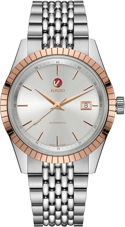 Rado Unisex R33100013