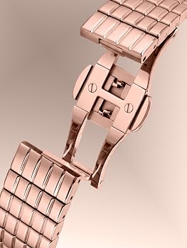 Mathey Tissot Nữ D972PRM