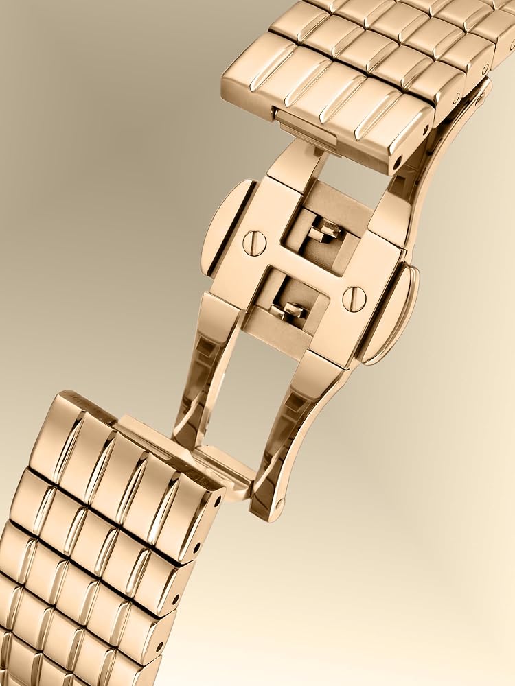 Mathey Tissot Nữ D972PYI