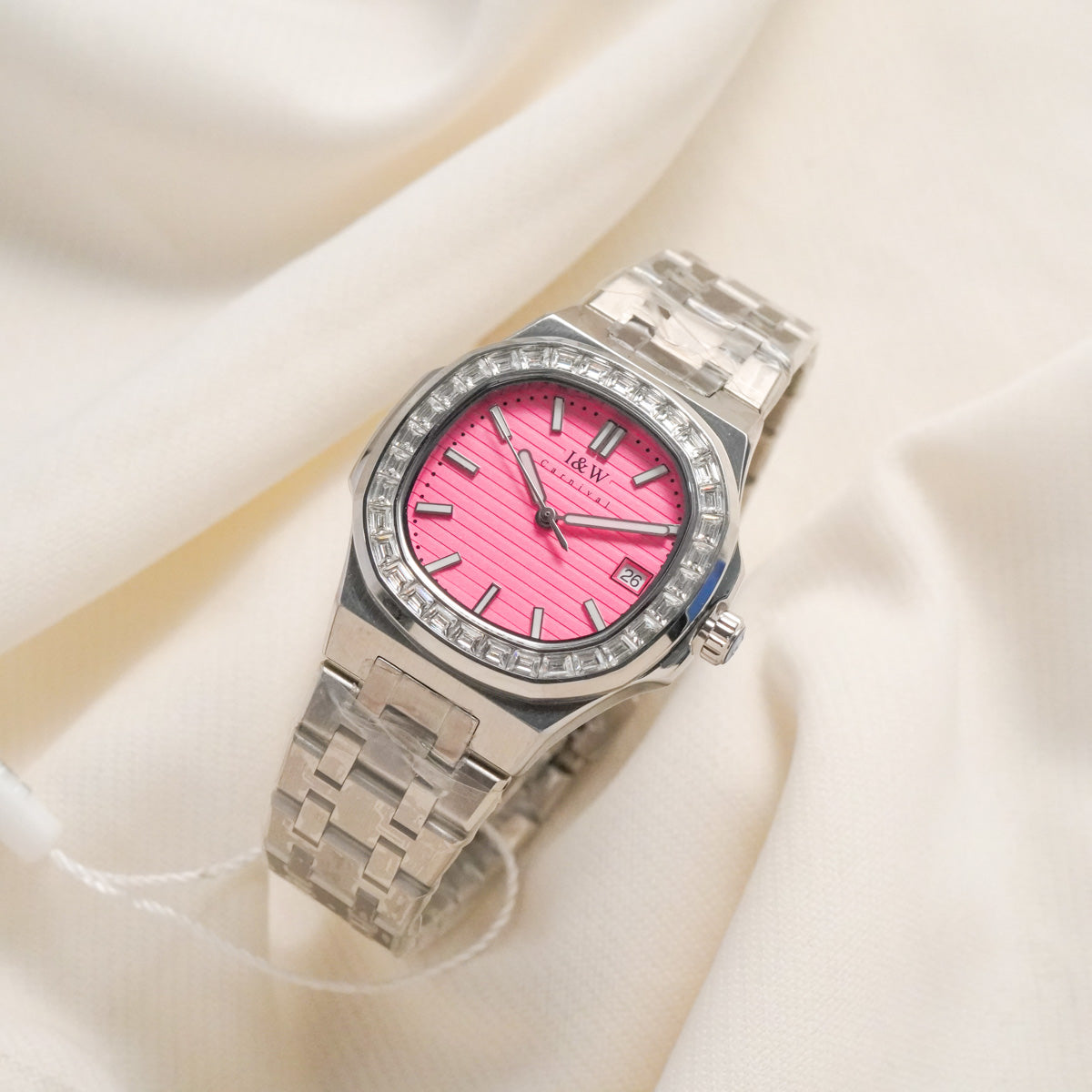 I&W Carnival Nữ 721L3