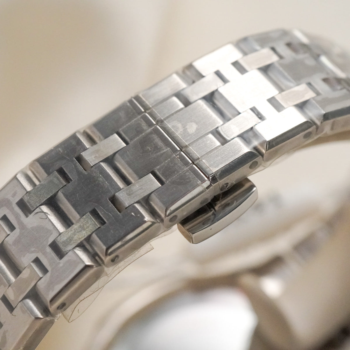 I&W Carnival Nữ 721L3