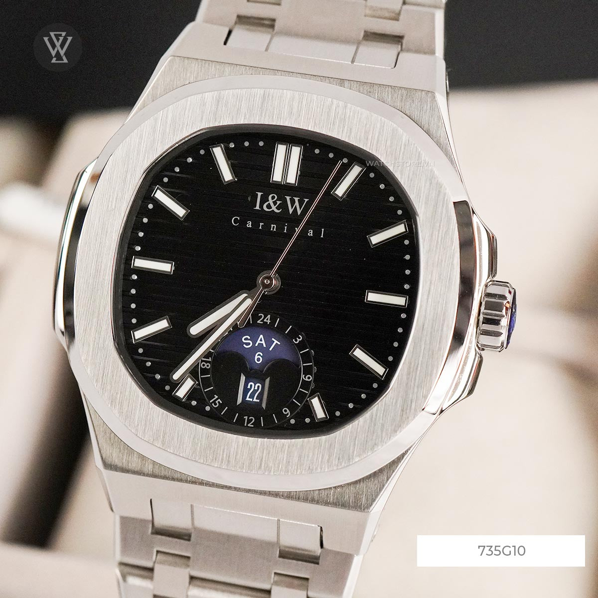 735g10 4 1712670270