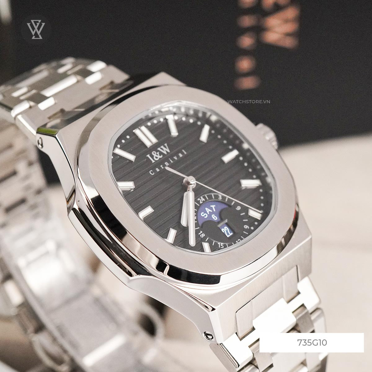 735g10 6 1712670271