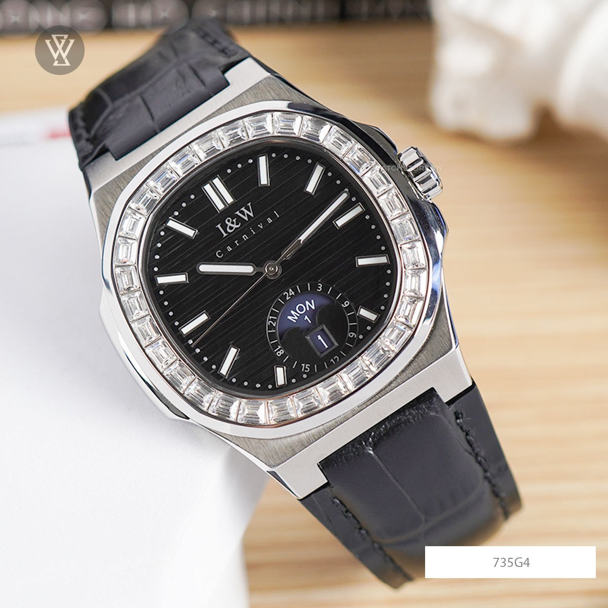 735g4 3 Carnival 1718103701