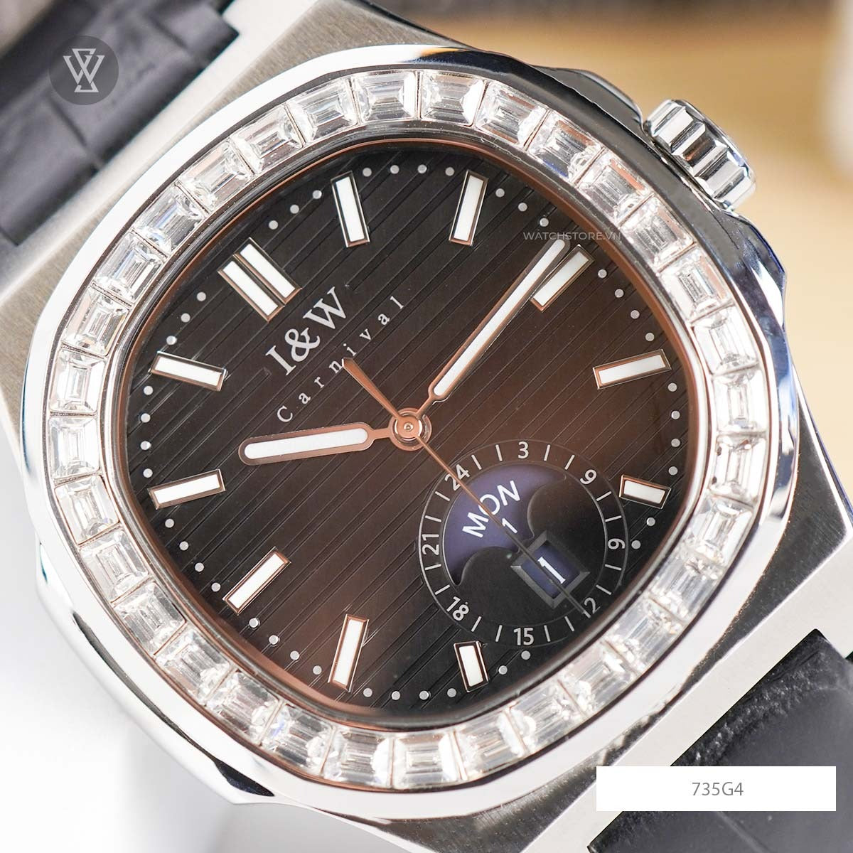 735g4 4 Carnival 1718103702