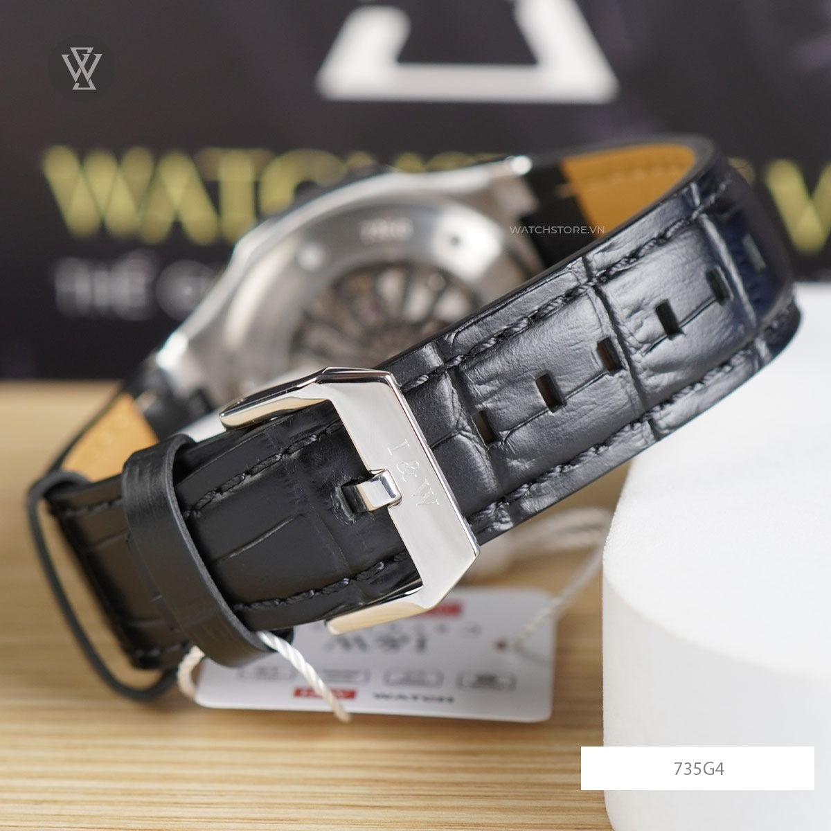 735g4 6 Carnival 1718103702