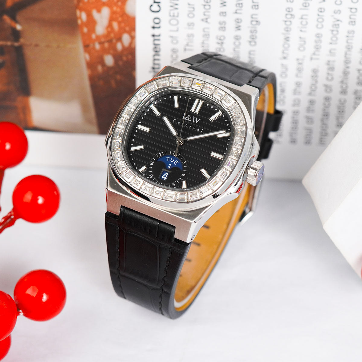 735g5 2 1736241061