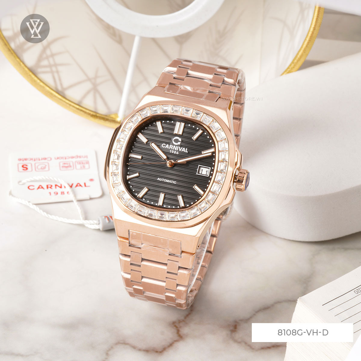 8108g Vh D 3 1712664877
