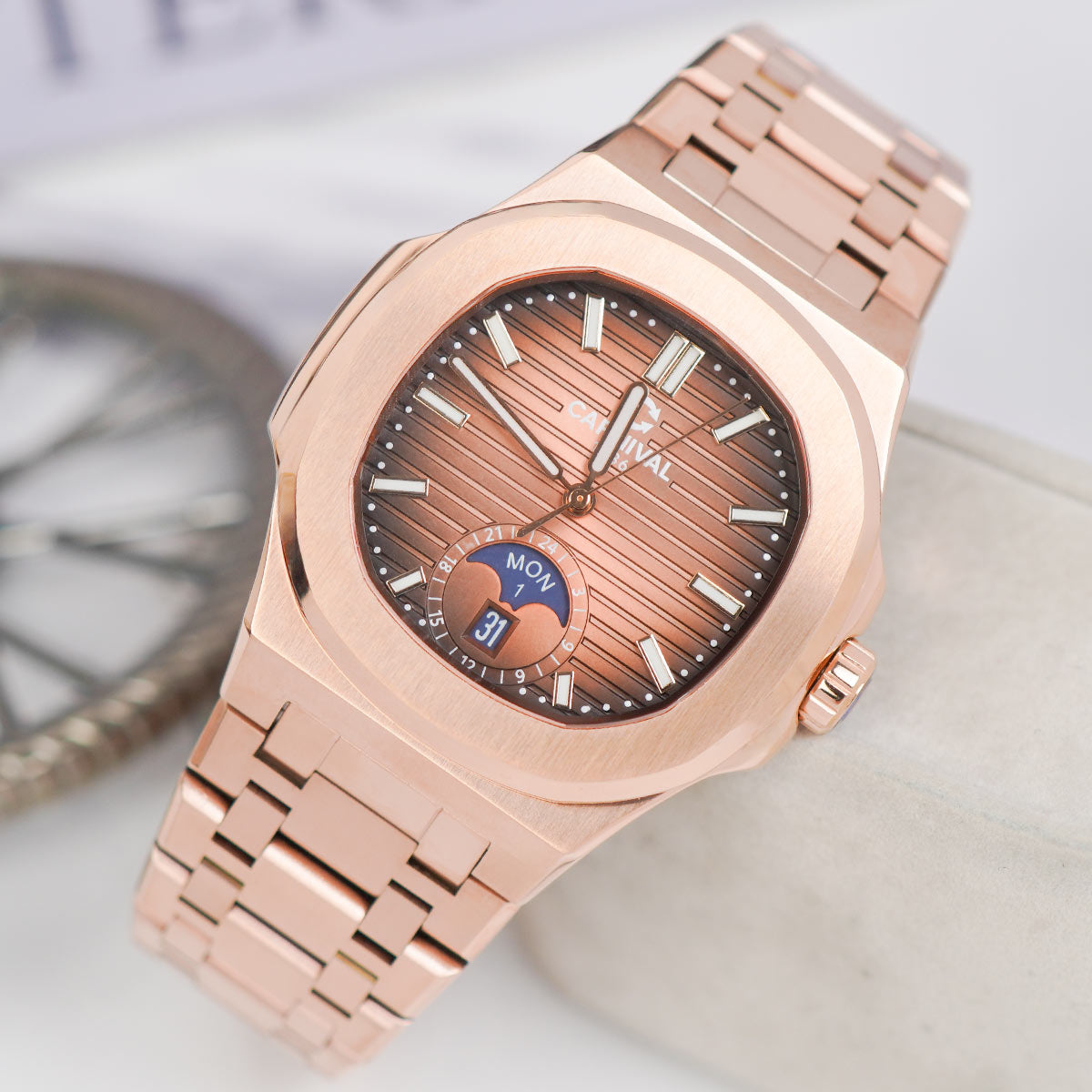 8110g1 Vh N 2 1735525677
