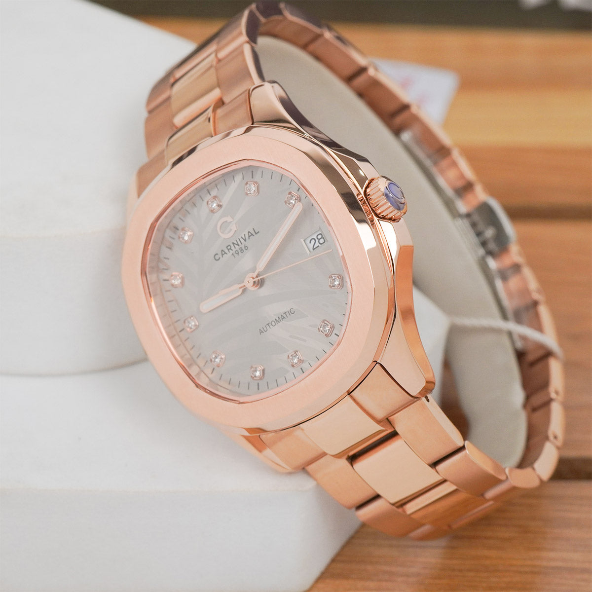 8115g Vh N 2 1748243641