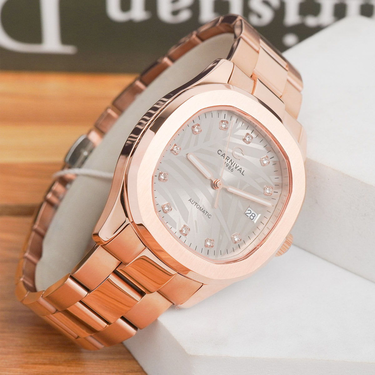 8115g Vh N 3 1748243641