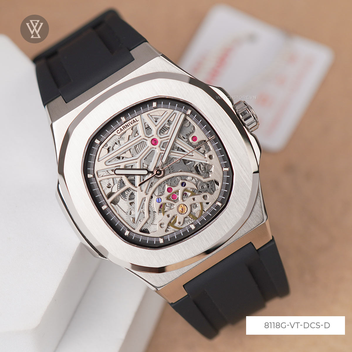 8118g Vt Dcs D 3 1719547856