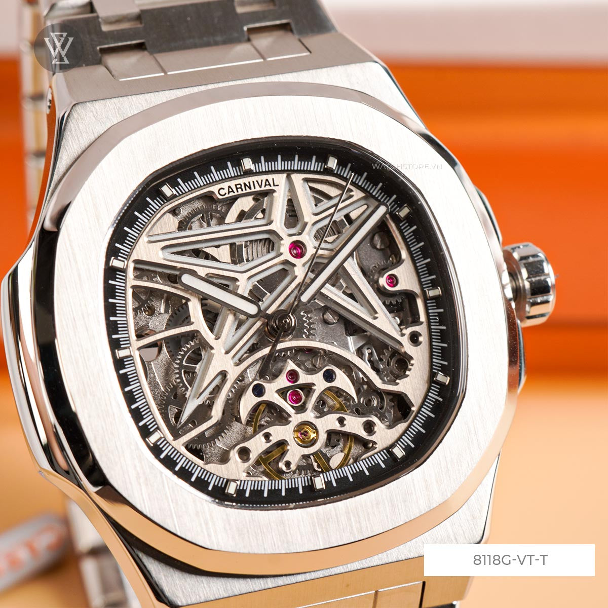 8118g Vt T 4 1712669756
