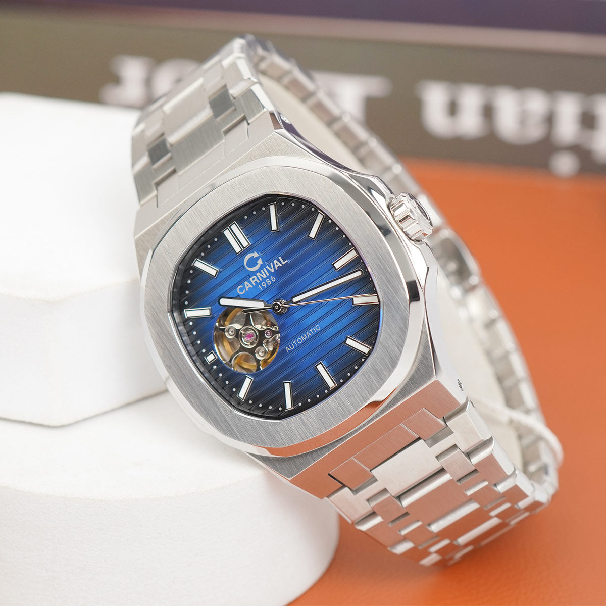 8128g1 Vt X 2 1749003276