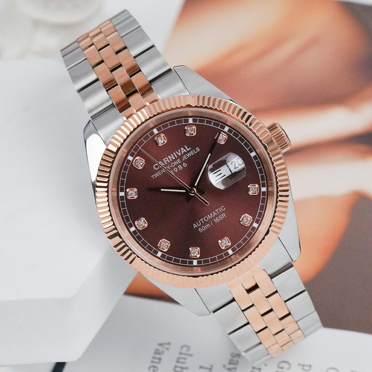 8131g Ch N 2 1724295647