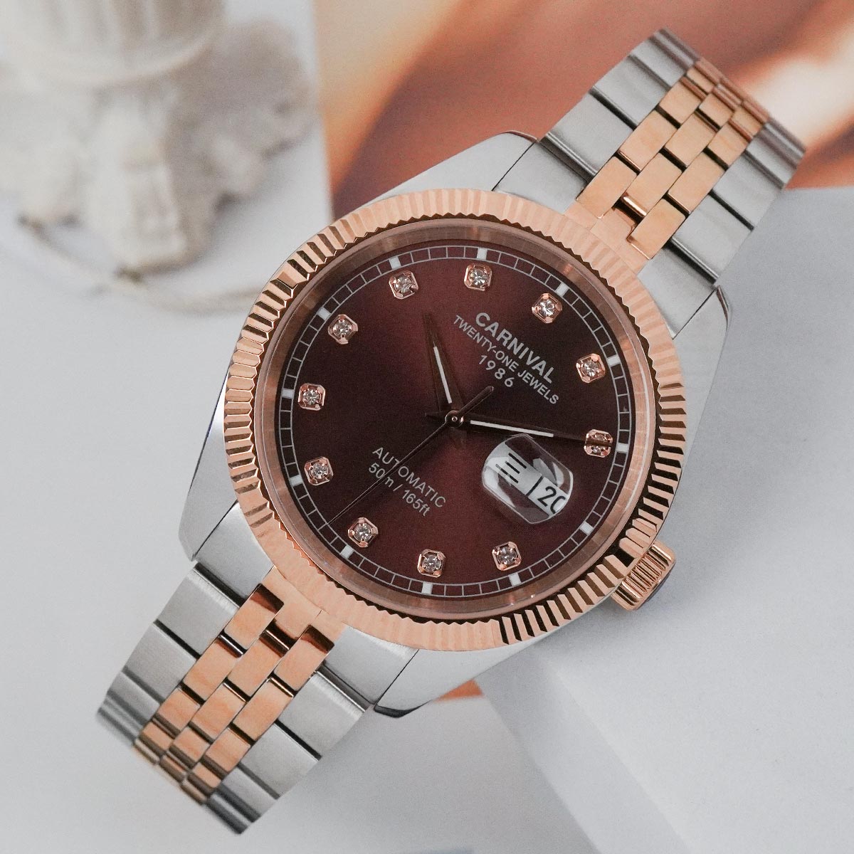 8131g Ch N 3 1724295647